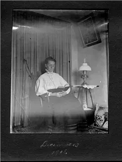 small_dortha's christmas album 2017-228.webp